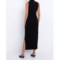 Product TOI&MOI DRESS thumbnail image