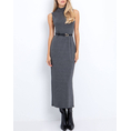 Product TOI&MOI DRESS thumbnail image