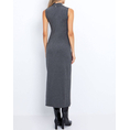 Product TOI&MOI DRESS thumbnail image