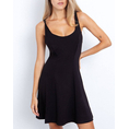 Product TOI&MOI DRESS thumbnail image