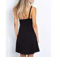 Product TOI&MOI DRESS thumbnail image