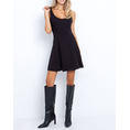 Product TOI&MOI DRESS thumbnail image
