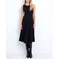 Product TOI&MOI DRESS thumbnail image