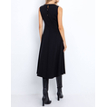 Product TOI&MOI DRESS thumbnail image