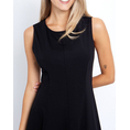 Product TOI&MOI DRESS thumbnail image