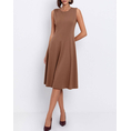 Product TOI&MOI DRESS thumbnail image