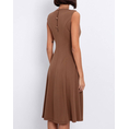 Product TOI&MOI DRESS thumbnail image