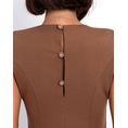 Product TOI&MOI DRESS thumbnail image