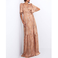 Product TOI&MOI DRESS thumbnail image