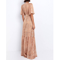 Product TOI&MOI DRESS thumbnail image