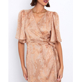Product TOI&MOI DRESS thumbnail image