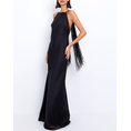 Product TOI&MOI DRESS thumbnail image
