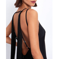 Product TOI&MOI DRESS thumbnail image
