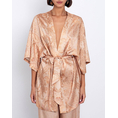 Product TOI&MOI KIMONO thumbnail image