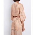 Product TOI&MOI KIMONO thumbnail image