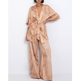 Product TOI&MOI KIMONO thumbnail image