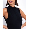 Product TOI&MOI ΦΟΡΕΜΑ thumbnail image