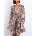 Product TOI&MOI 'DRESS thumbnail image