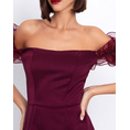 Product TOI&MOI 'ΦΟΡΕΜΑ thumbnail image