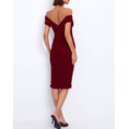 Product TOI&MOI 'DRESS thumbnail image