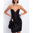 Product TOI&MOI 'ΦΟΡΕΜΑ thumbnail image