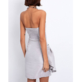 Product TOI&MOI 'DRESS thumbnail image