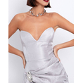 Product TOI&MOI 'DRESS thumbnail image