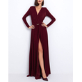 Product TOI&MOI 'DRESS thumbnail image