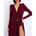 Product TOI&MOI 'DRESS thumbnail image