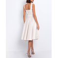 Product TOI&MOI DRESS thumbnail image