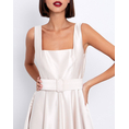 Product TOI&MOI DRESS thumbnail image