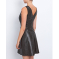 Product TOI&MOI DRESS thumbnail image