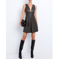 Product TOI&MOI DRESS thumbnail image