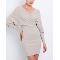 Product TOI&MOI ΦΟΡΕΜΑ thumbnail image