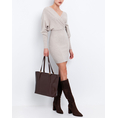 Product TOI&MOI ΦΟΡΕΜΑ thumbnail image
