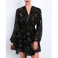 Product TOI&MOI DRESS thumbnail image