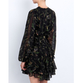 Product TOI&MOI DRESS thumbnail image