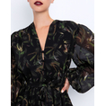 Product TOI&MOI DRESS thumbnail image