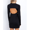 Product TOI&MOI ΦΟΡΕΜΑ thumbnail image