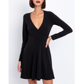 Product TOI&MOI 'ΦΟΡΕΜΑ thumbnail image