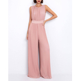 Product TOI&MOI JUMPSUIT thumbnail image