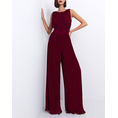 Product TOI&MOI JUMPSUIT thumbnail image