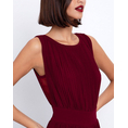 Product TOI&MOI JUMPSUIT thumbnail image