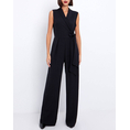Product TOI&MOI JUMPSUIT thumbnail image