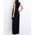 Product TOI&MOI JUMPSUIT thumbnail image