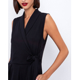 Product TOI&MOI JUMPSUIT thumbnail image