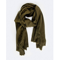 Product TOI&MOI 'ΚΑΣΚΟΛ thumbnail image