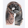 Product TOI&MOI 'ΚΑΣΚΟΛ thumbnail image