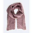 Product TOI&MOI 'ΚΑΣΚΟΛ thumbnail image