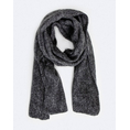 Product TOI&MOI 'ΚΑΣΚΟΛ thumbnail image